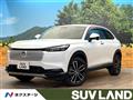 2025 Honda VEZEL
