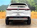 2025 Honda VEZEL