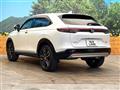 2025 Honda VEZEL