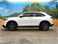 2025 Honda VEZEL