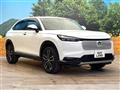 2025 Honda VEZEL