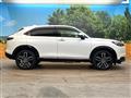 2025 Honda VEZEL
