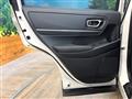 2025 Honda VEZEL