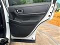 2025 Honda VEZEL