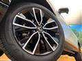 2025 Honda VEZEL