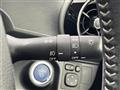 2017 Toyota AQUA
