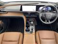 2025 Toyota Crown Estate