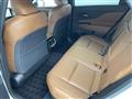 2025 Toyota Crown Estate