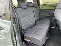 2022 Toyota Sienta