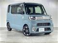 2021 Daihatsu WAKE