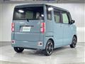 2021 Daihatsu WAKE
