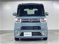 2021 Daihatsu WAKE