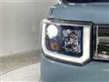 2021 Daihatsu WAKE