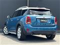 2019 BMW MINI