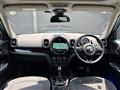 2019 BMW MINI