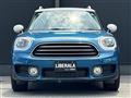 2019 BMW MINI