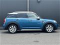 2019 BMW MINI
