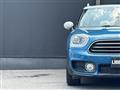 2019 BMW MINI