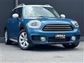 2019 BMW MINI