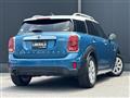 2019 BMW MINI