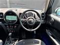 2019 BMW MINI