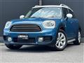 2019 BMW MINI