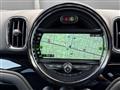 2019 BMW MINI