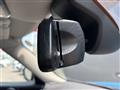 2019 BMW MINI