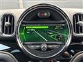 2019 BMW MINI