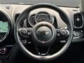 2019 BMW MINI