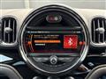2019 BMW MINI