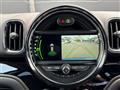 2019 BMW MINI
