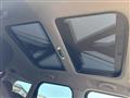 2019 BMW MINI