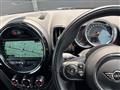 2019 BMW MINI