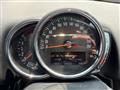 2019 BMW MINI