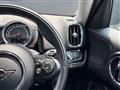 2019 BMW MINI