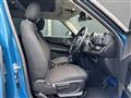 2019 BMW MINI