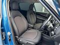 2019 BMW MINI