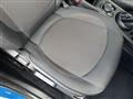2019 BMW MINI