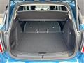 2019 BMW MINI