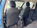 2019 BMW MINI