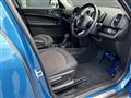 2019 BMW MINI