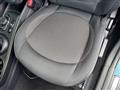 2019 BMW MINI