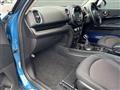 2019 BMW MINI