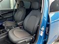2019 BMW MINI