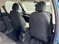 2019 BMW MINI