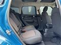 2019 BMW MINI