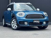 2019 BMW MINI
