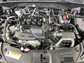 2023 Honda Honda Others
