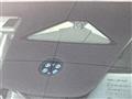 2023 Honda Honda Others